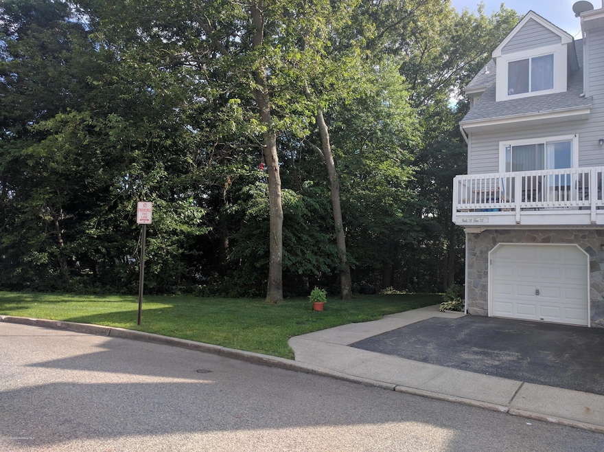 711 Schley Ave unit 11, Toms River, NJ 08755 - photo 1