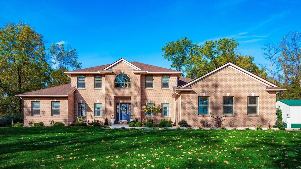 Under Contract $949,900