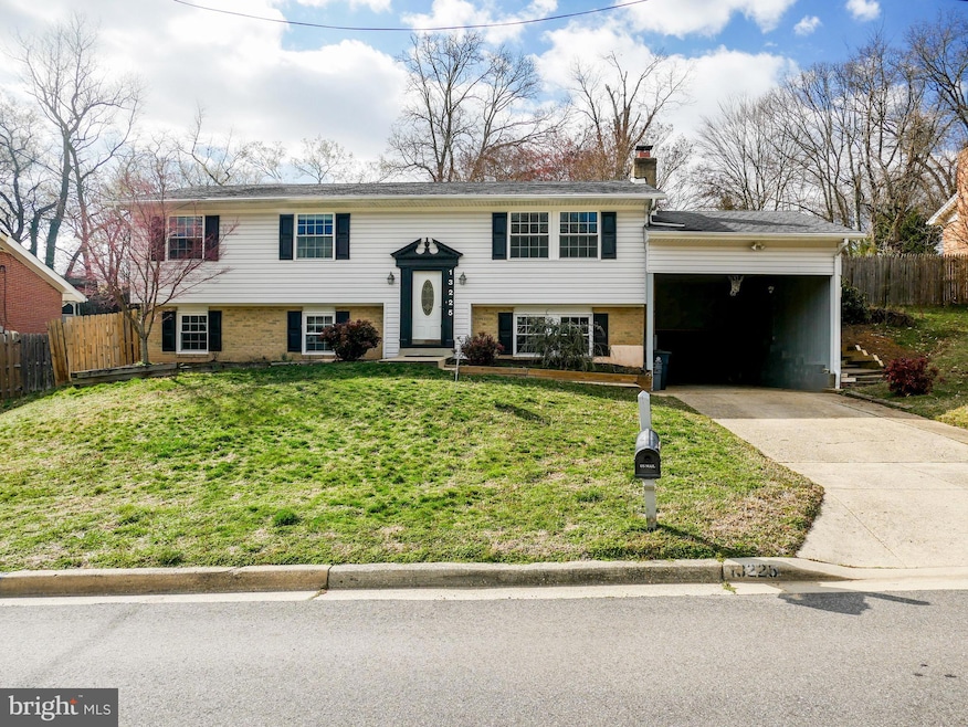 Sold $420,000 • Co-Listing Agent