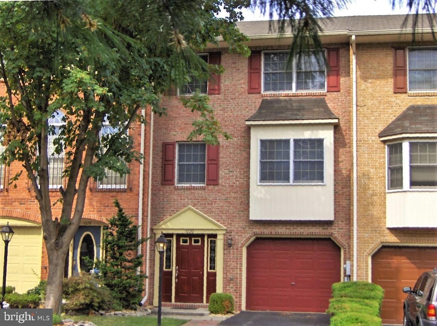 1026 Lindsay Ln, Hagerstown, MD 21742 - photo 1