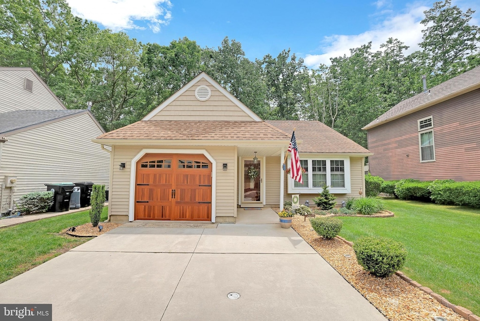 47 Windingbrook Dr, Atco, NJ 08004 - photo 1