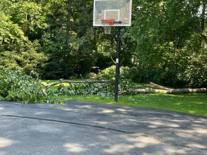 143 Walnut Hill Ave, Manchester, NH 03104 - photo 1