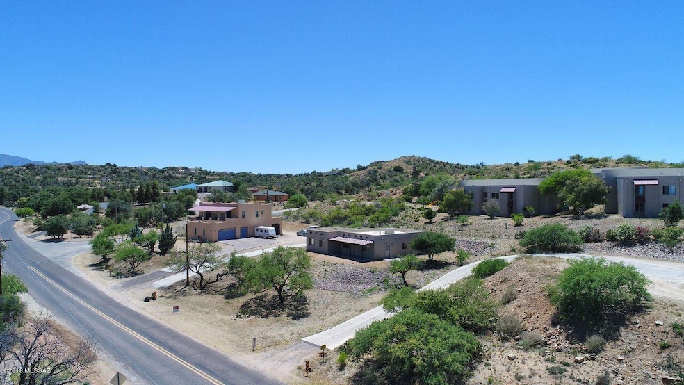Aerial1