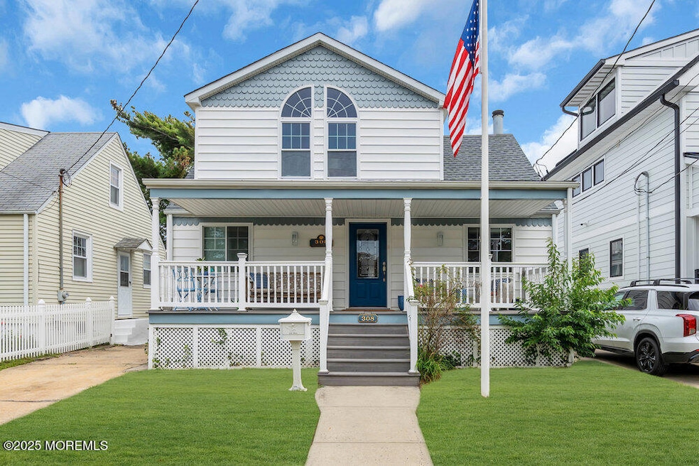 For Rent $4,250/month