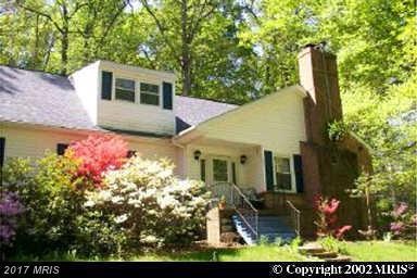 16401 Lea Dr, Bowie, MD 20715 - photo 1