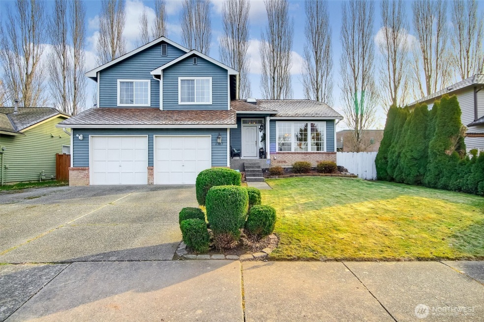 Sold $635,000 • Co-Listing Agent