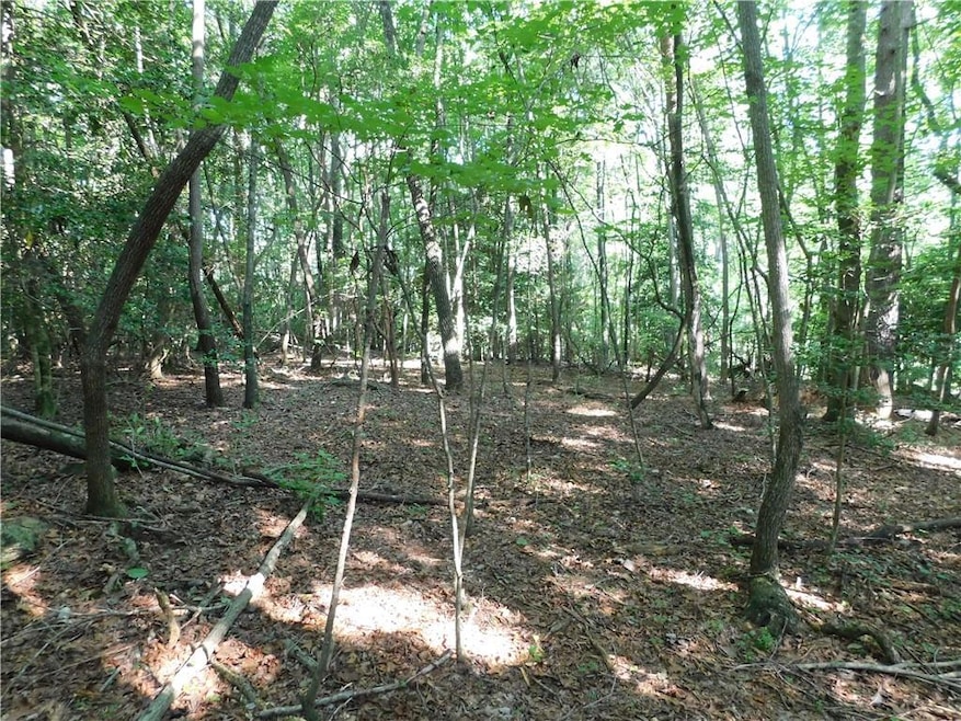 For Sale $252,700 • Co-Listing Agent