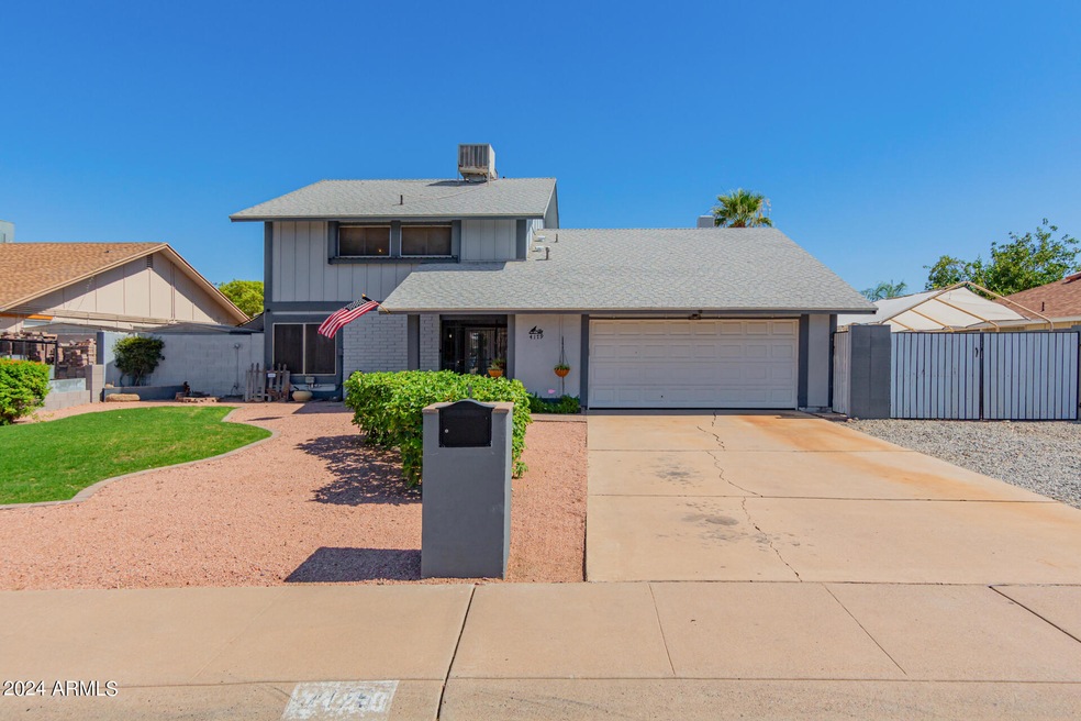 Sold $415,000 • Co-Listing Agent