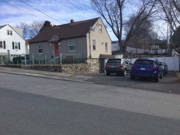 42 Glen Ave, Methuen, MA 01844 - photo 1