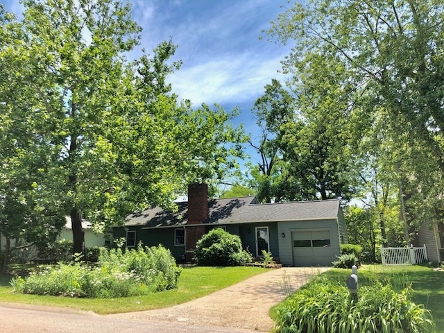 315 Highland Dr, West Lafayette, IN 47906 - photo 1