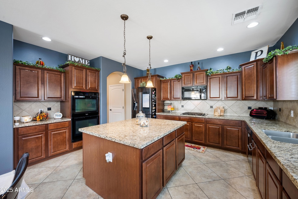 11235 E Sable Ave, Mesa, AZ 85212 - photo 1