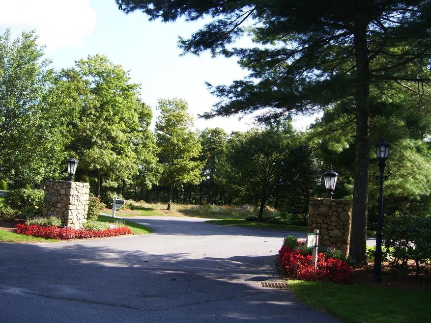 7Hidden Oaks 4