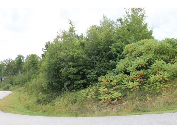 7 Upper Mile Point Dr, Meredith, NH 03253 - photo 1