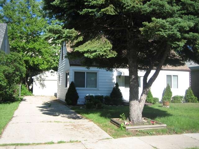 2119 Calvin Ave, Berkeley, IL 60163 - photo 1