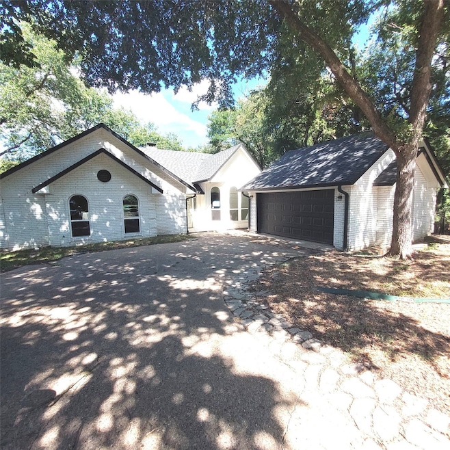 For Sale $350,000