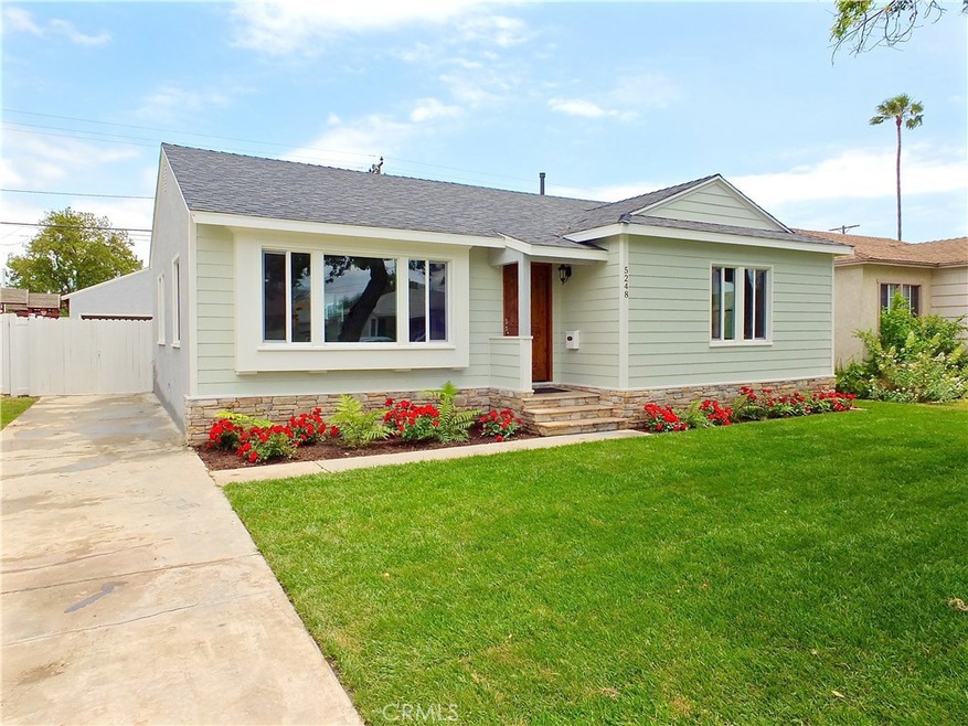 5248 Coke Ave, Lakewood, CA 90712 - photo 1