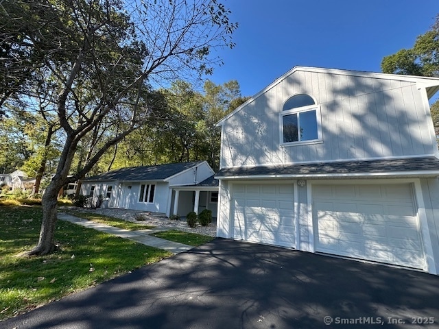 21 Half Mile Common, Westport, CT 06880 - photo 1