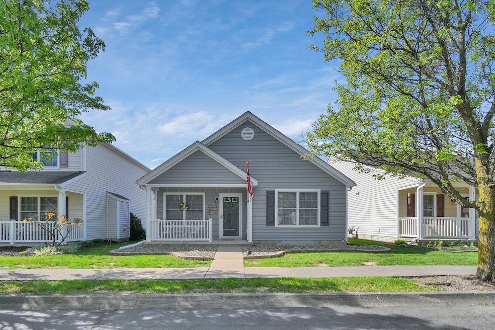 1-web-or-mls-4247-shortleaf-ln