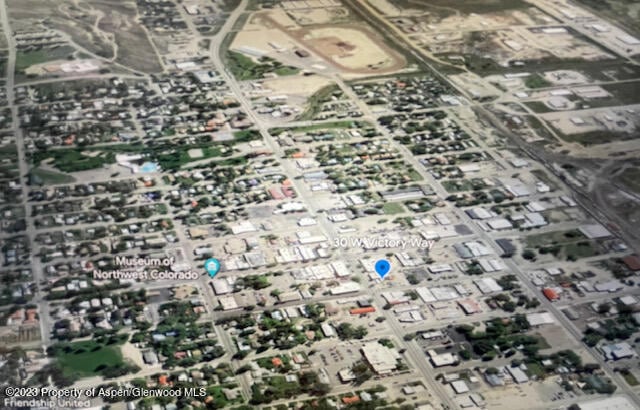 30 W Victory Way, Craig, CO 81625 - photo 1