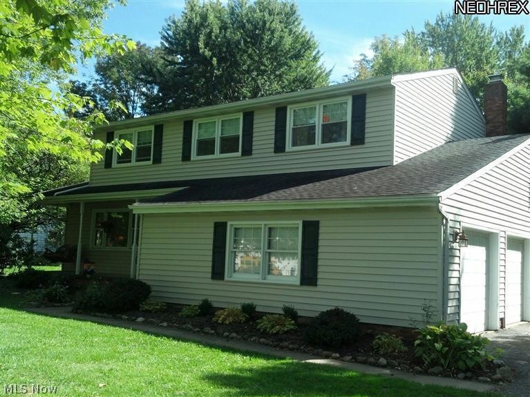 126 Hurd Rd, Aurora, OH 44202 - photo 1