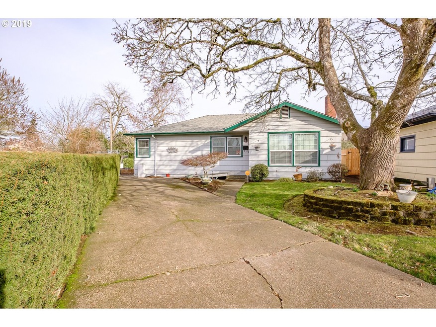 1820 Lorain Ct SE, Salem, OR 97302 - photo 1