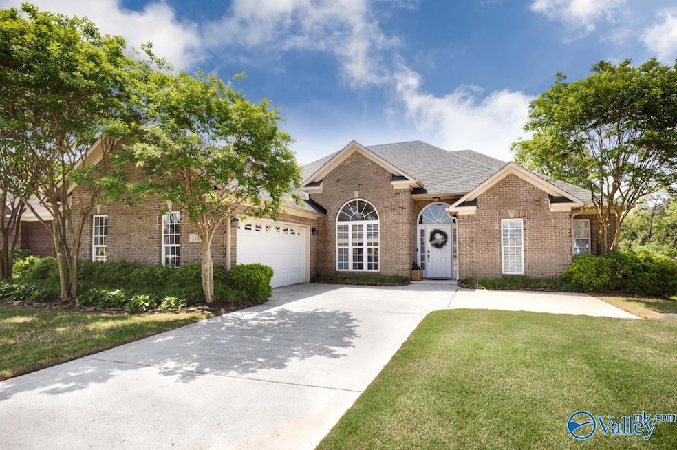 Sold $338,000