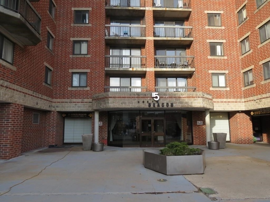 For Rent $2,800/month • Co-Listing Agent