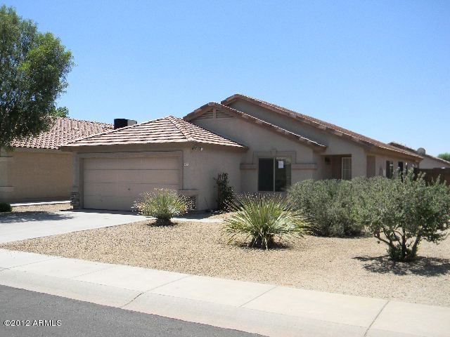 #023-368306 Front View 1