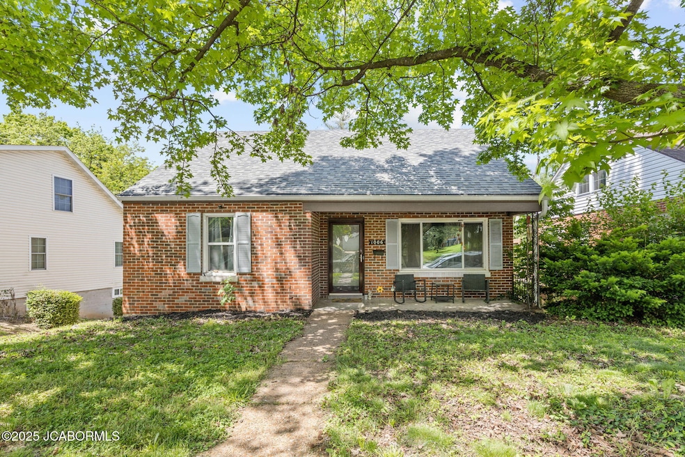 Pending $199,900
