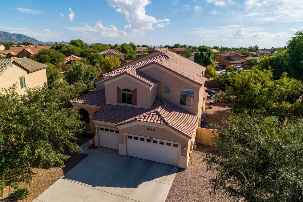 1425 E Cassia Ln, Gilbert, AZ 85298 - photo 1