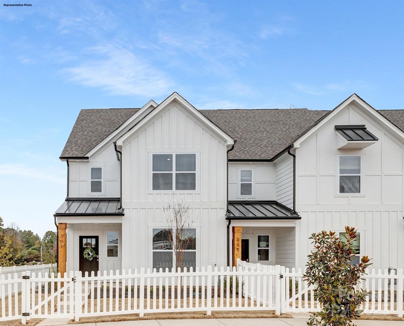 Sold $329,000