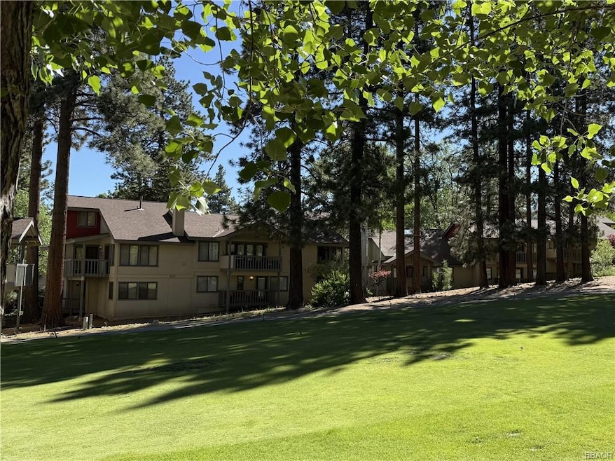 Sold $520,000