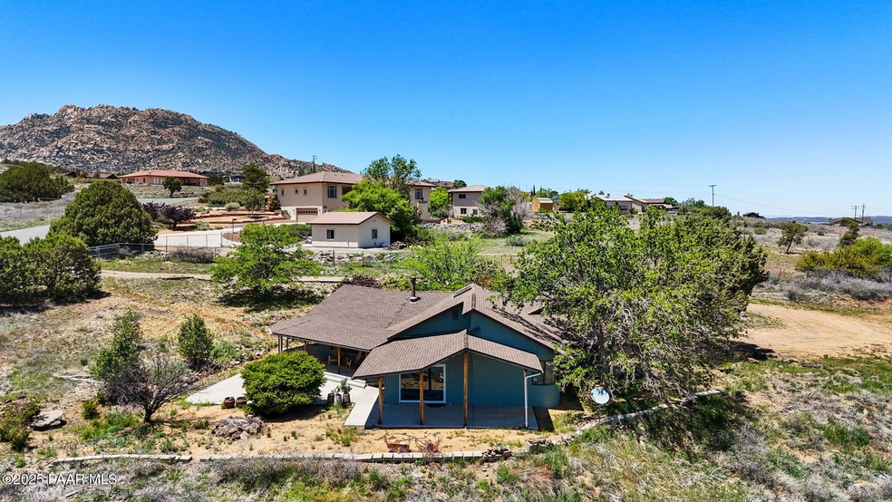 Under Contract $635,000 • Co-Listing Agent