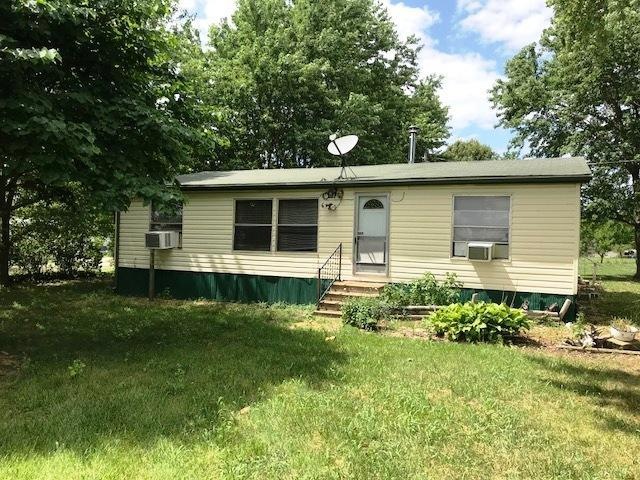 18160 Lawrence 2240, Aurora, MO 65605 - photo 1