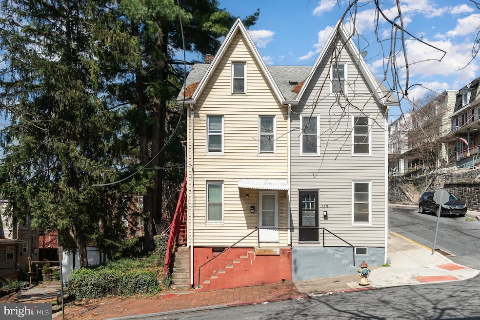 Sold $172,000 • Co-Listing Agent