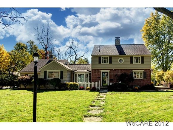 unlisted-address, Lima, OH 45805 - photo 1