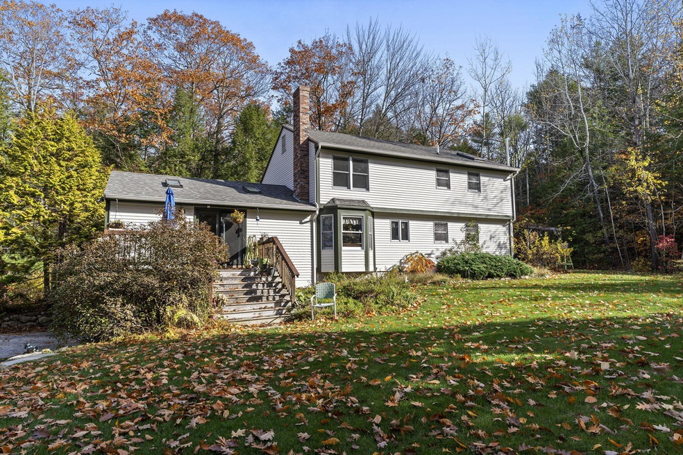 1-web-or-mls-DSC03239