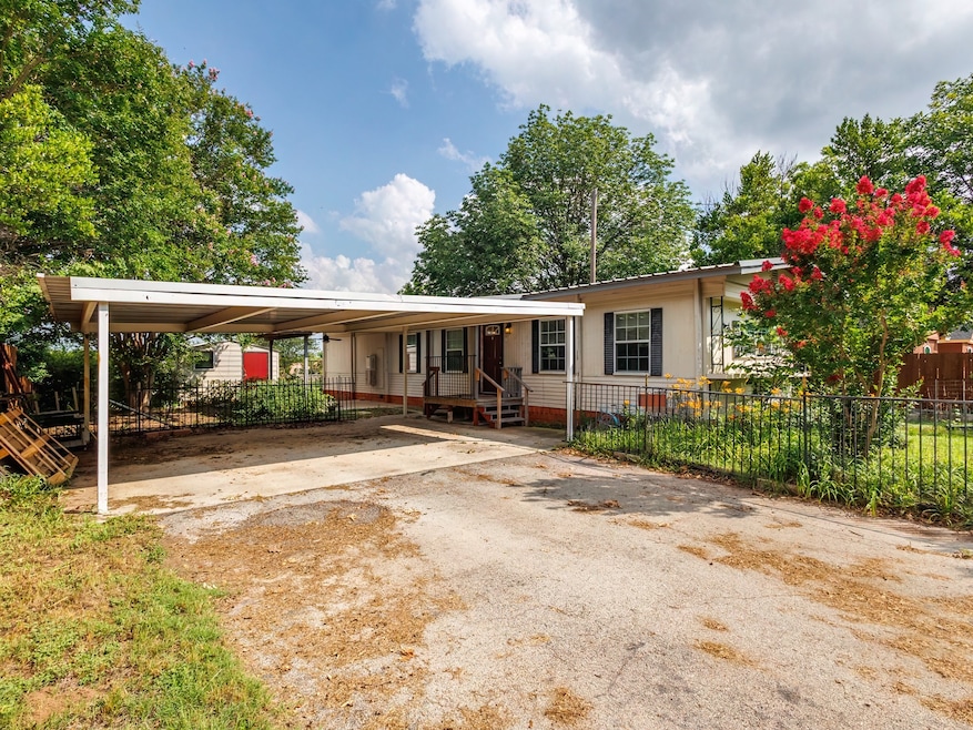 For Sale $59,900