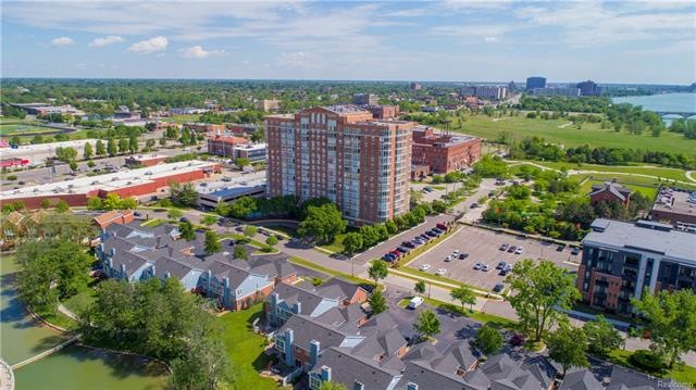 DJI_0017.JPG