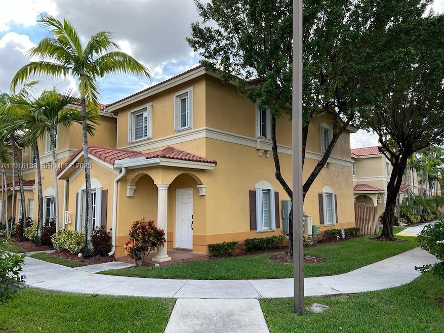 8330 NW 107th Place unit 721, Doral, FL 33178 - photo 1