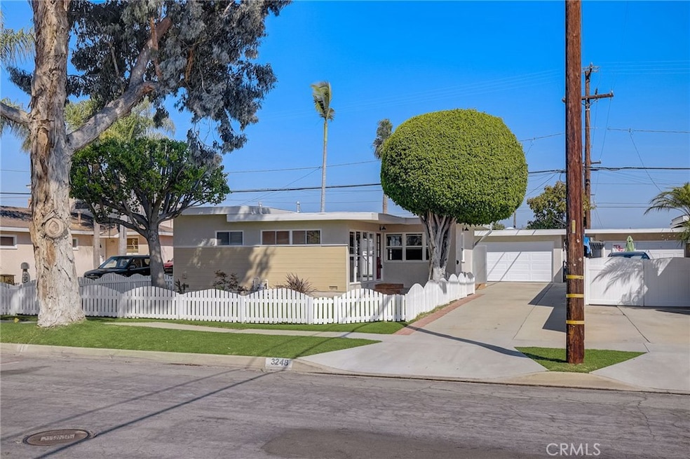 Sold $815,000 • Co-Listing Agent