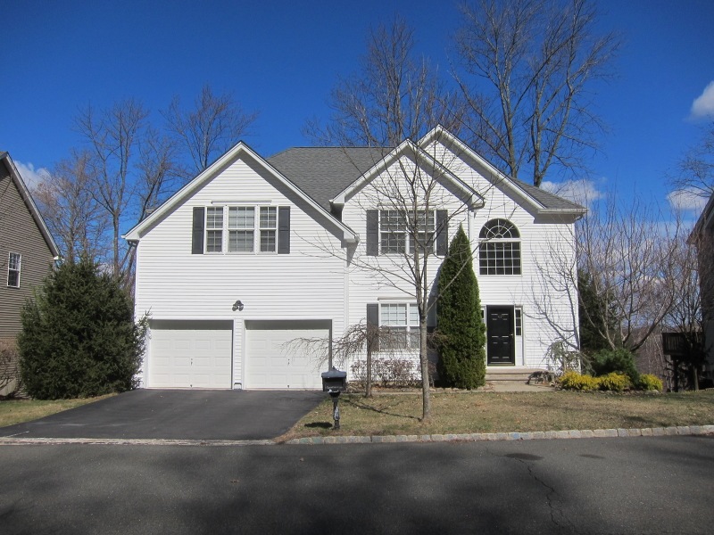 42 Bowers Dr, Hackettstown, NJ 07840 - photo 1