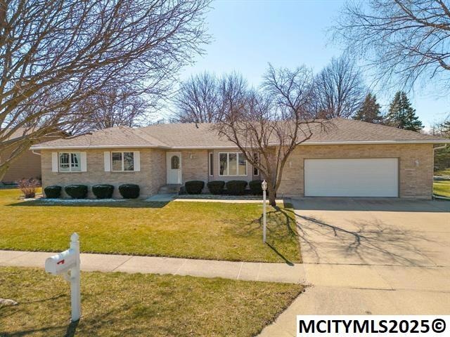 For Sale $399,000