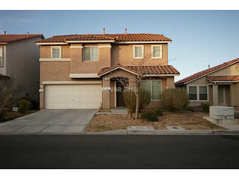 Property Photo.