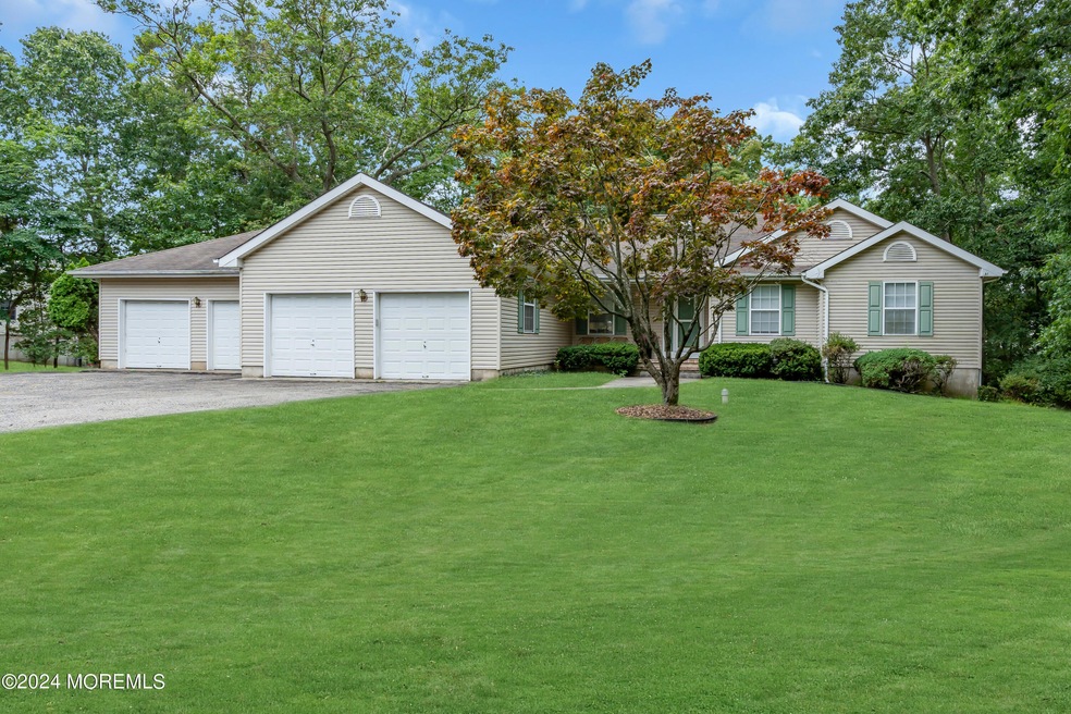 Sold $820,000 • Co-Listing Agent