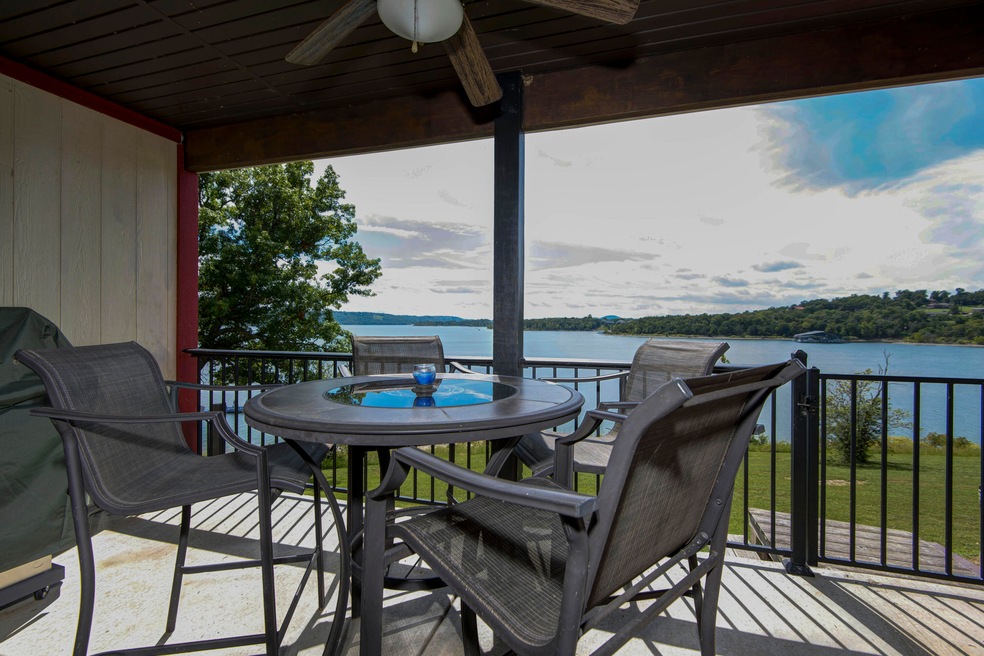 424 Anchors Point Ln, Kimberling City, MO 65686 - photo 1