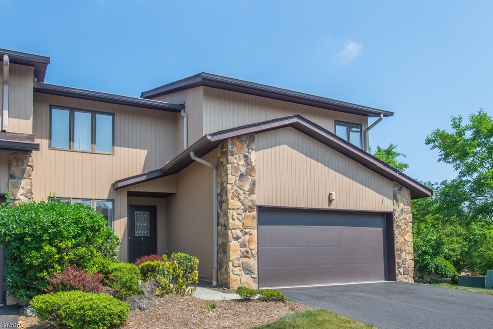 1 Dogwood Ct unit 1, Woodland Park, NJ 07424 - photo 1