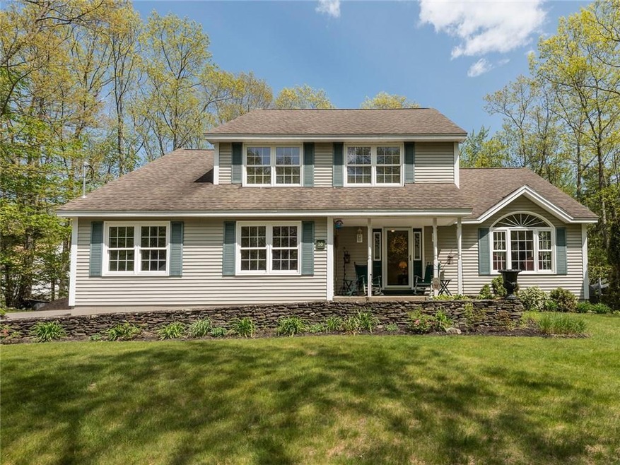 16 Meadow Ln, Ogunquit, ME 03907 - photo 1