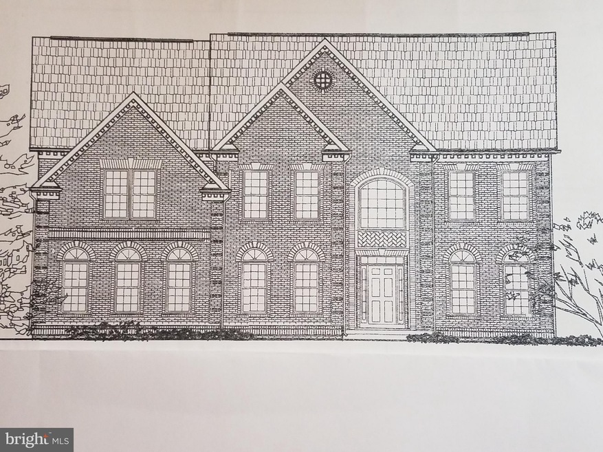 14500 Driftwood Rd, Bowie, MD 20721 - photo 1