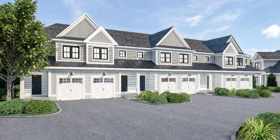 26 Southfield Ln unit 26, Sherborn, MA 01770 - photo 1